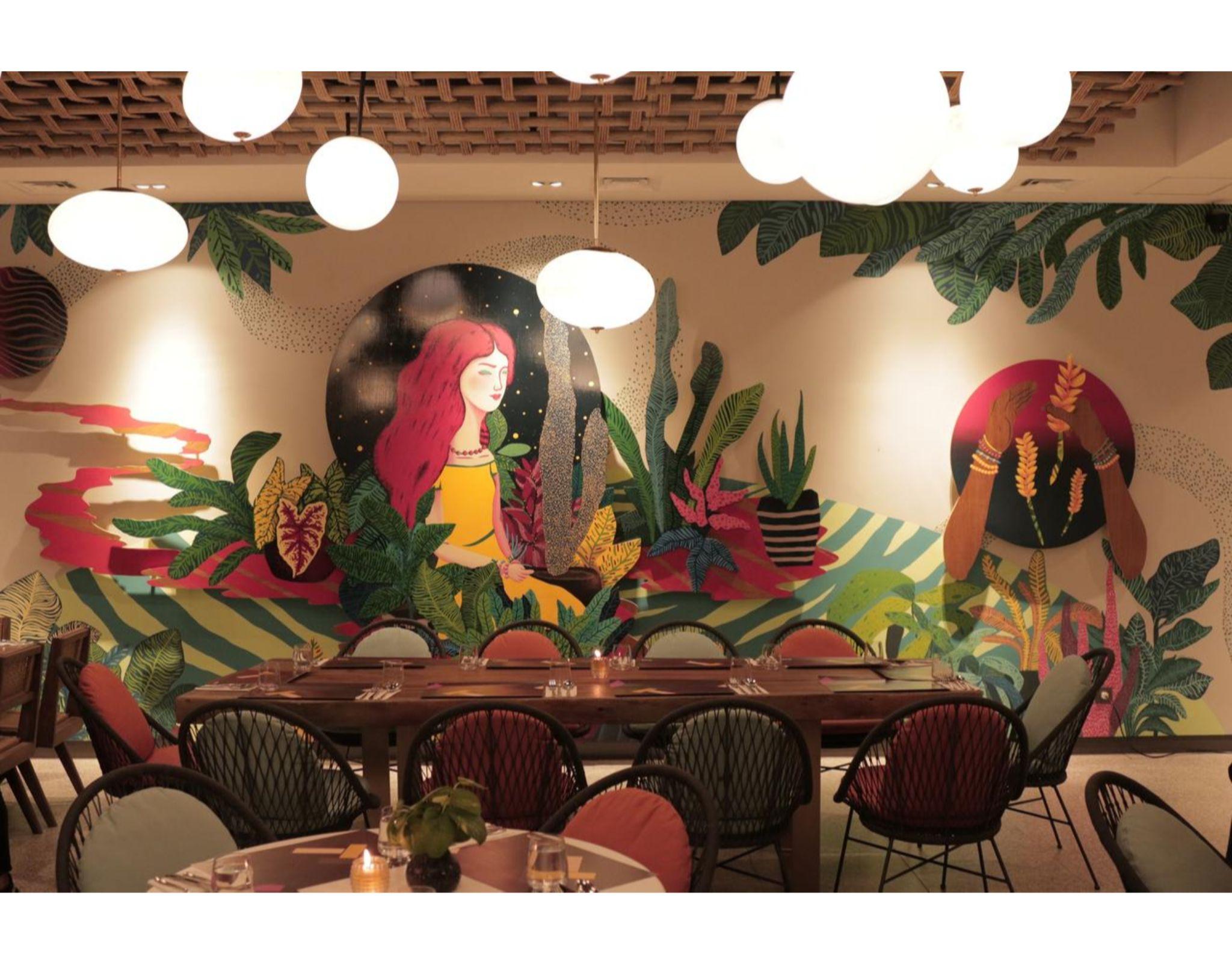 Artotel Yogyakarta Kejayan Exteriör bild