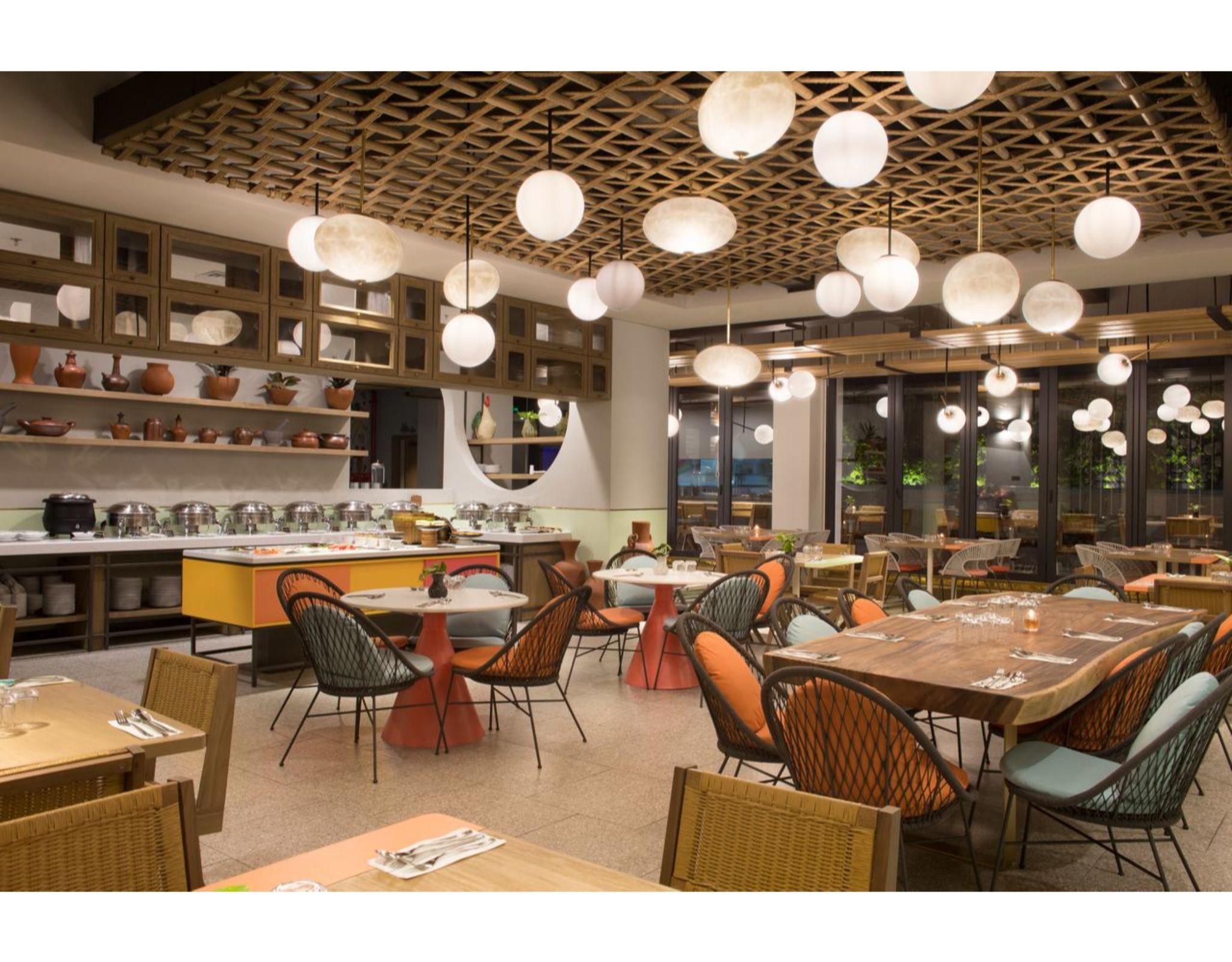 Artotel Yogyakarta Kejayan Exteriör bild