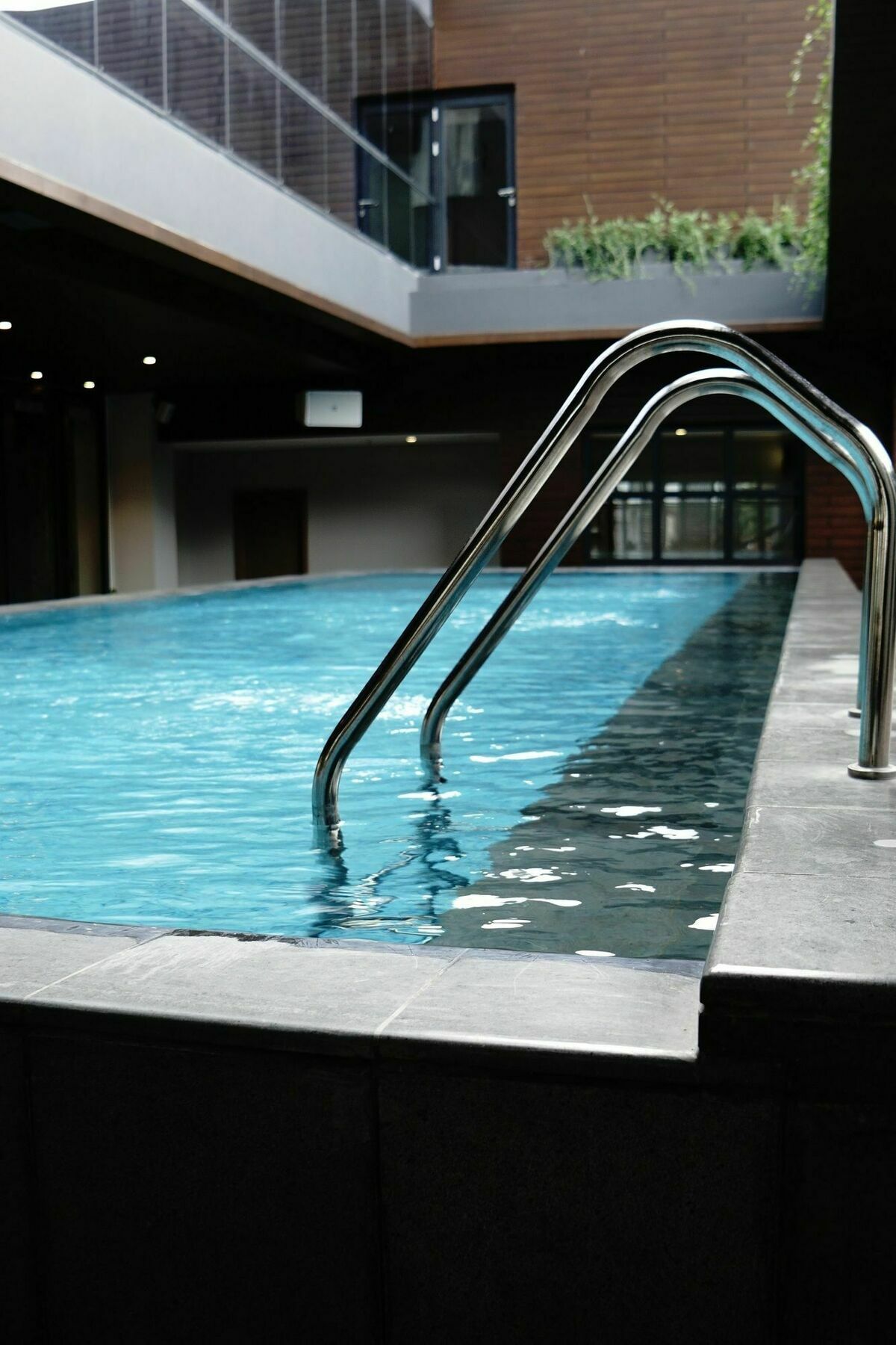 Artotel Yogyakarta Kejayan Exteriör bild